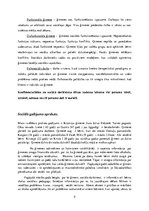 Prakses atskaite 'Sociālā gadījuma risināšana', 5.