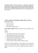 Prakses atskaite 'Sociālā gadījuma risināšana', 6.