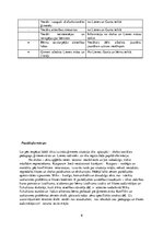 Prakses atskaite 'Sociālā gadījuma risināšana', 9.