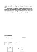 Prakses atskaite 'Sociālā gadījuma risināšana', 10.