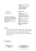 Prakses atskaite 'Sociālā gadījuma risināšana', 12.