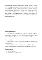 Prakses atskaite 'Sociālā gadījuma risināšana', 19.