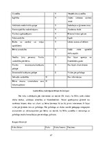 Prakses atskaite 'Sociālā gadījuma risināšana', 27.