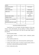 Prakses atskaite 'Sociālā gadījuma risināšana', 31.