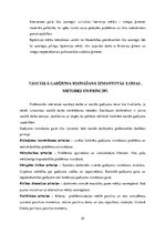 Prakses atskaite 'Sociālā gadījuma risināšana', 32.