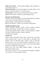 Prakses atskaite 'Sociālā gadījuma risināšana', 33.