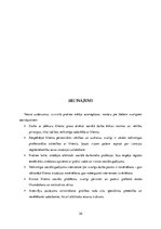 Prakses atskaite 'Sociālā gadījuma risināšana', 34.