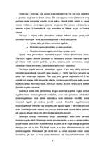 Referāts 'Elektromagnētisko viļņu izmantošana', 4.