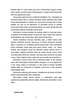 Referāts 'Elektromagnētisko viļņu izmantošana', 5.