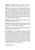 Referāts 'Elektromagnētisko viļņu izmantošana', 8.