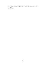 Referāts 'Elektromagnētisko viļņu izmantošana', 9.