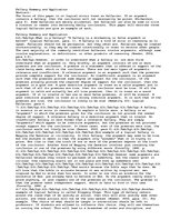 Eseja 'Fallacy Summary and Application', 1.