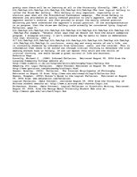 Eseja 'Fallacy Summary and Application', 2.