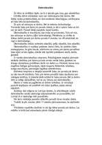 Eseja 'Datoratkarība', 1.