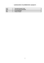 Referāts 'Tautas vēlēts prezidents Latvijā', 2.