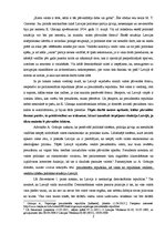 Referāts 'Tautas vēlēts prezidents Latvijā', 3.