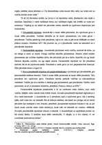 Referāts 'Tautas vēlēts prezidents Latvijā', 4.