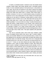 Referāts 'Tautas vēlēts prezidents Latvijā', 5.