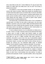 Referāts 'Tautas vēlēts prezidents Latvijā', 6.