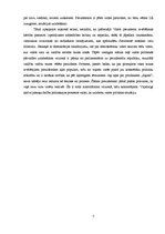 Referāts 'Tautas vēlēts prezidents Latvijā', 7.