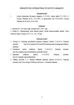 Referāts 'Tautas vēlēts prezidents Latvijā', 8.