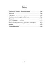 Referāts 'ES valsts - Somija', 2.