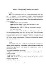 Referāts 'ES valsts - Somija', 3.