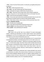 Referāts 'ES valsts - Somija', 4.