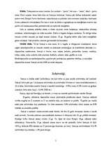 Referāts 'ES valsts - Somija', 5.