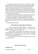 Referāts 'ES valsts - Somija', 7.