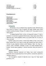 Referāts 'ES valsts - Somija', 8.