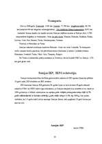 Referāts 'ES valsts - Somija', 10.