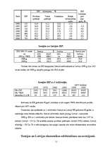 Referāts 'ES valsts - Somija', 11.