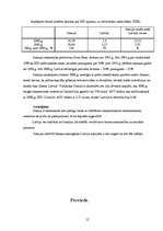 Referāts 'ES valsts - Somija', 12.