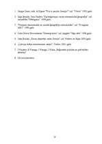 Referāts 'ES valsts - Somija', 14.