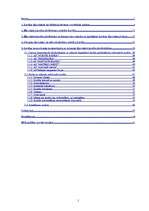 Referāts 'Latvijas komercbanku konkurētspēja ar nebanku kredīta piedāvātājiem', 1.