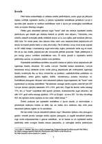 Referāts 'Latvijas komercbanku konkurētspēja ar nebanku kredīta piedāvātājiem', 2.