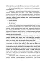 Referāts 'Latvijas komercbanku konkurētspēja ar nebanku kredīta piedāvātājiem', 4.