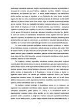 Referāts 'Latvijas komercbanku konkurētspēja ar nebanku kredīta piedāvātājiem', 5.