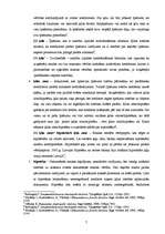 Referāts 'Latvijas komercbanku konkurētspēja ar nebanku kredīta piedāvātājiem', 7.