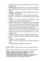 Referāts 'Latvijas komercbanku konkurētspēja ar nebanku kredīta piedāvātājiem', 8.