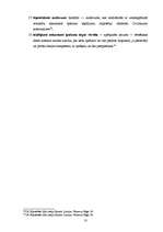 Referāts 'Latvijas komercbanku konkurētspēja ar nebanku kredīta piedāvātājiem', 10.