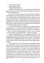 Referāts 'Latvijas komercbanku konkurētspēja ar nebanku kredīta piedāvātājiem', 13.