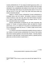 Referāts 'Latvijas komercbanku konkurētspēja ar nebanku kredīta piedāvātājiem', 14.