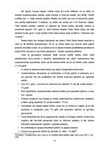 Referāts 'Latvijas komercbanku konkurētspēja ar nebanku kredīta piedāvātājiem', 16.