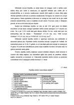 Referāts 'Latvijas komercbanku konkurētspēja ar nebanku kredīta piedāvātājiem', 19.