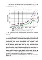 Referāts 'Latvijas komercbanku konkurētspēja ar nebanku kredīta piedāvātājiem', 24.