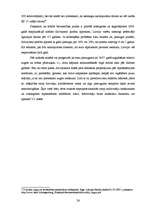 Referāts 'Latvijas komercbanku konkurētspēja ar nebanku kredīta piedāvātājiem', 26.