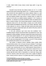 Referāts 'Latvijas komercbanku konkurētspēja ar nebanku kredīta piedāvātājiem', 29.