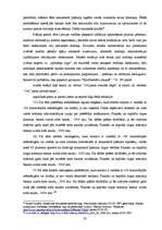 Referāts 'Latvijas komercbanku konkurētspēja ar nebanku kredīta piedāvātājiem', 30.